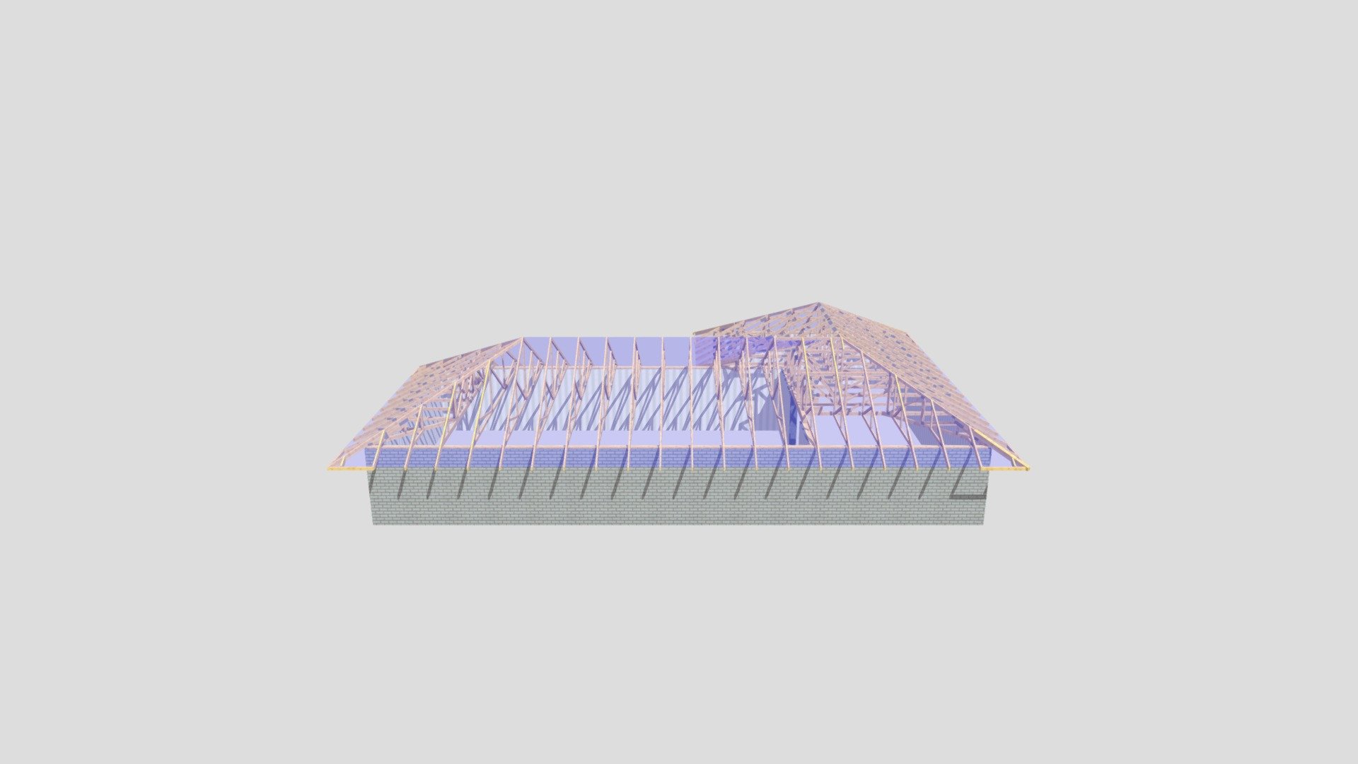 2062301-mjlt