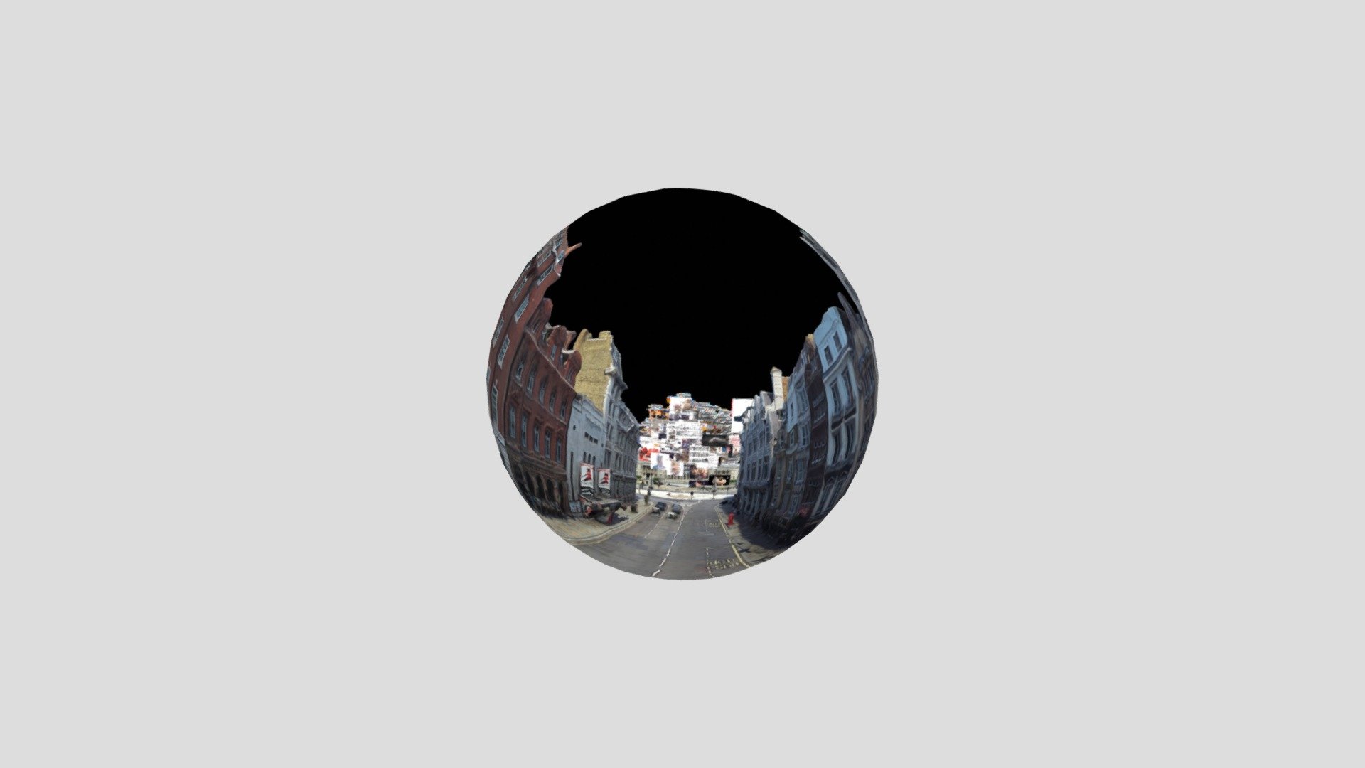 360street