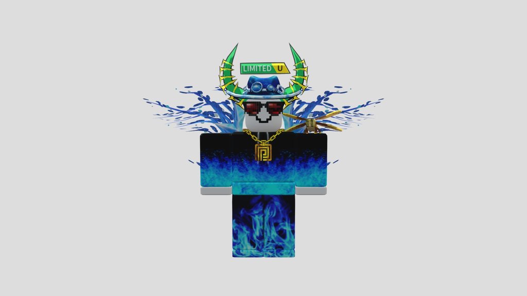 User_7570486512_glb