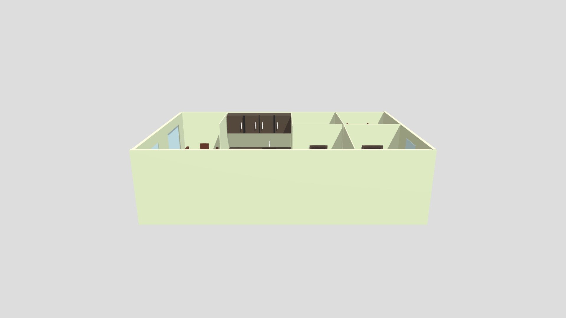Casa (SENA)
