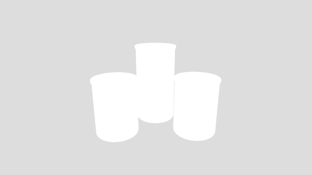 Set Of Pattern Containers