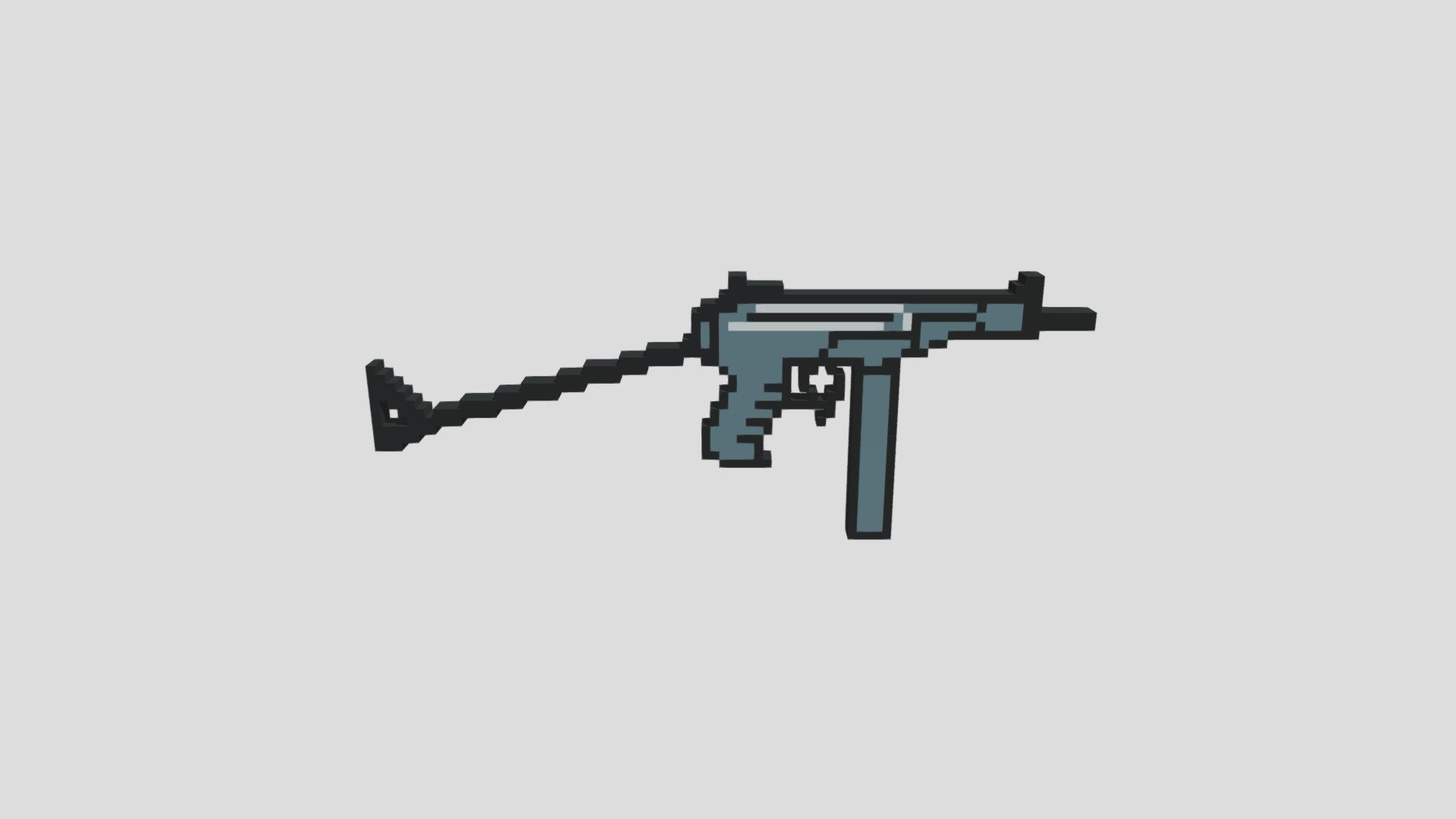 OC-02