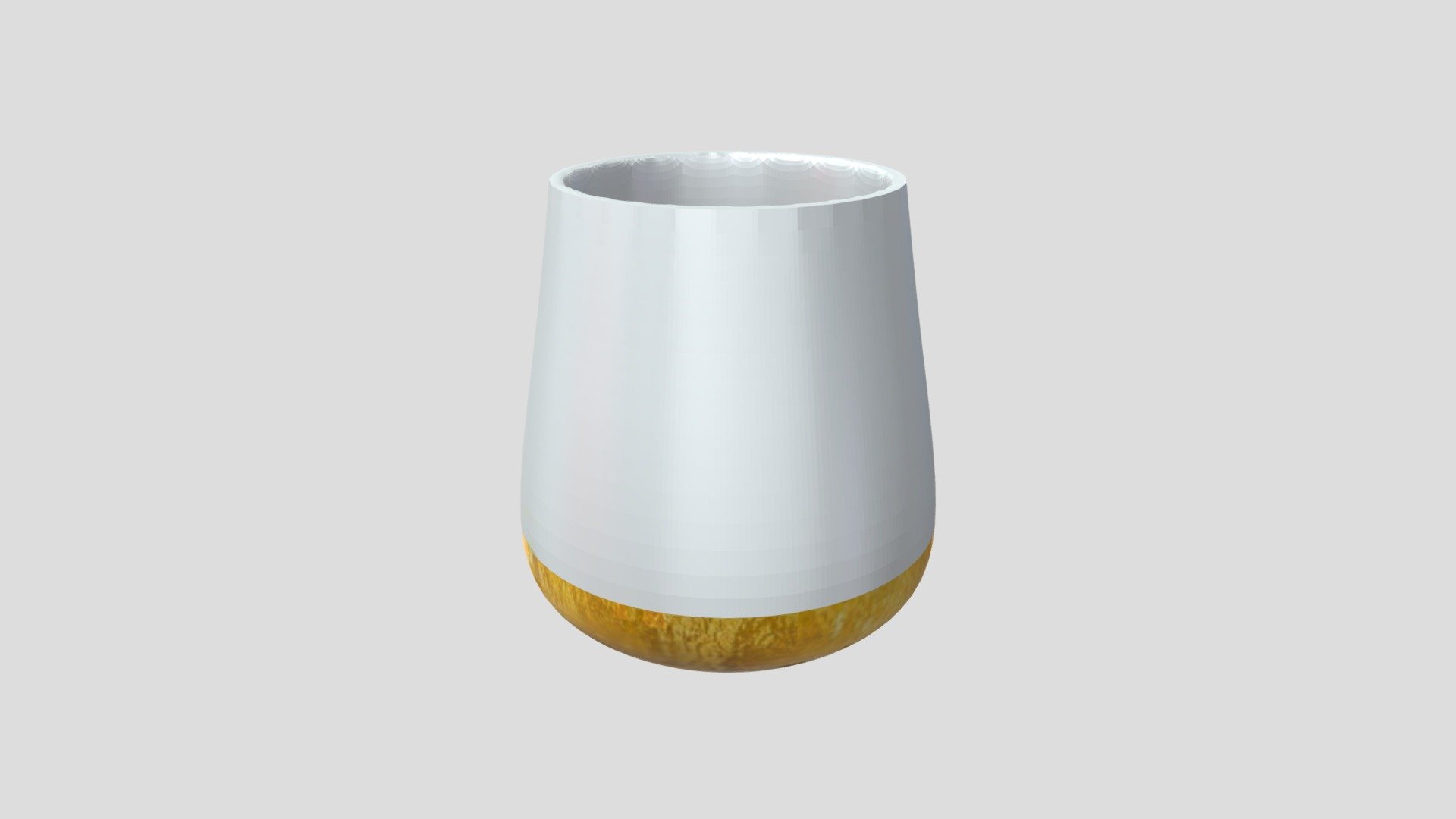 Golden Cup