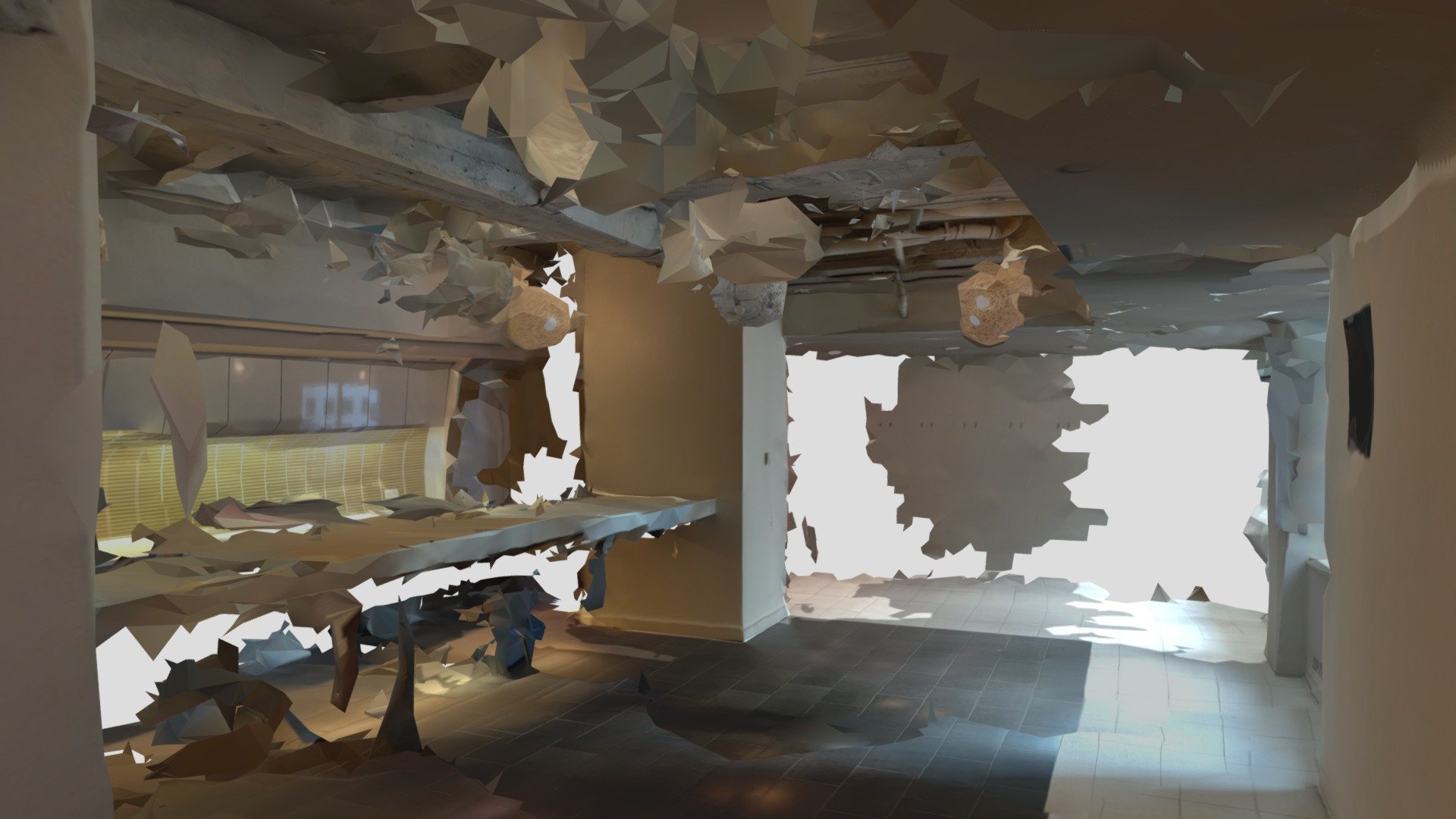 Kitchen4_Canvas