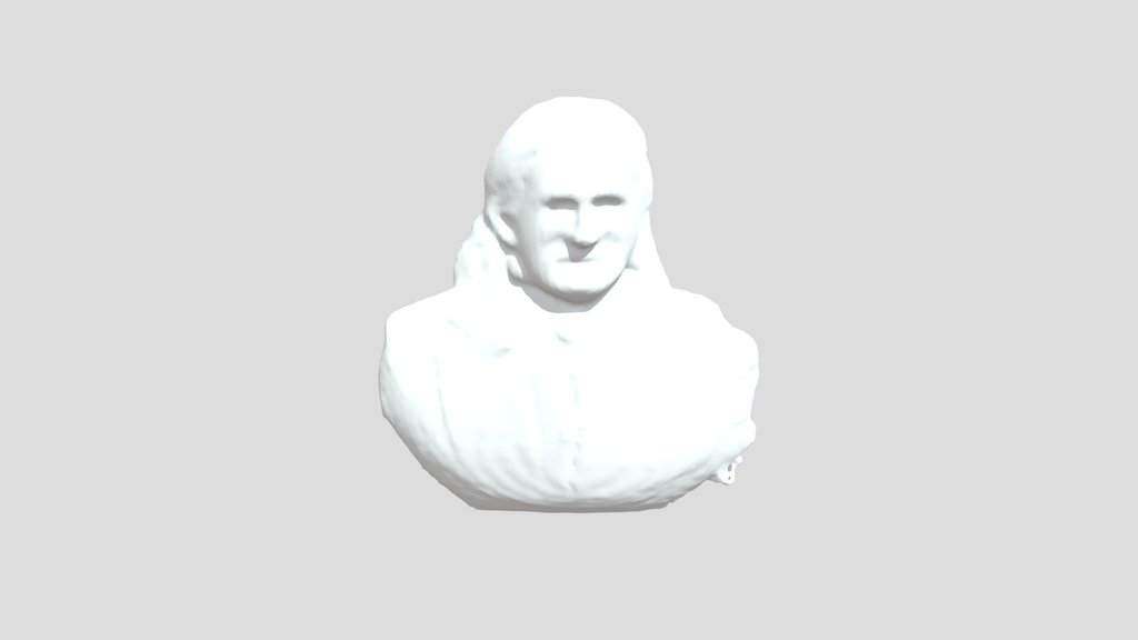 LSE3KXNVQ5CGTQBBMAOETNS4FL40ATWL