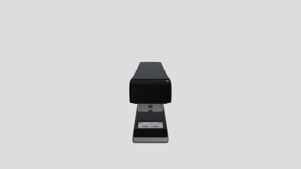 Office Stapler