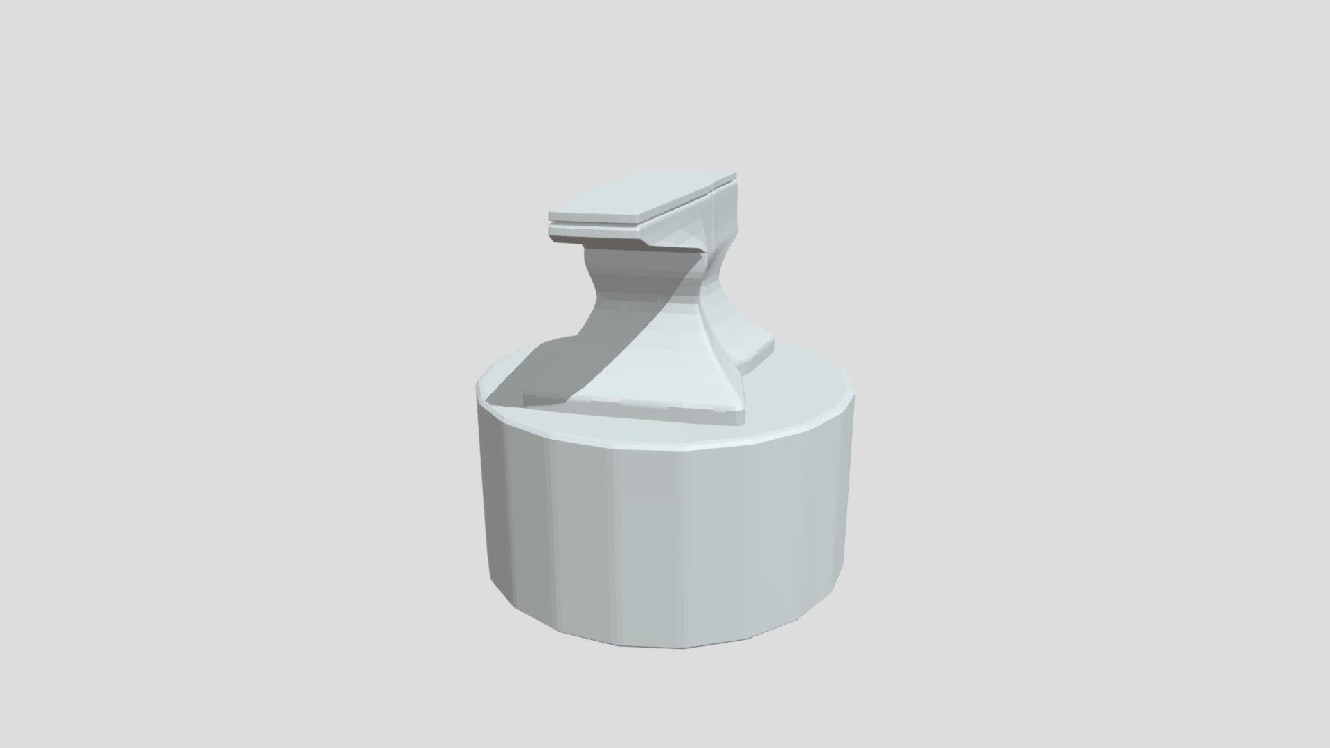 Tool2