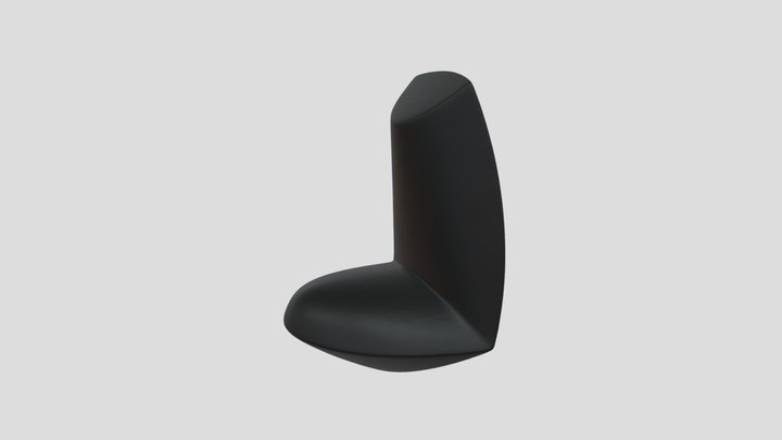 Part1_Re_Formed 3D Model
