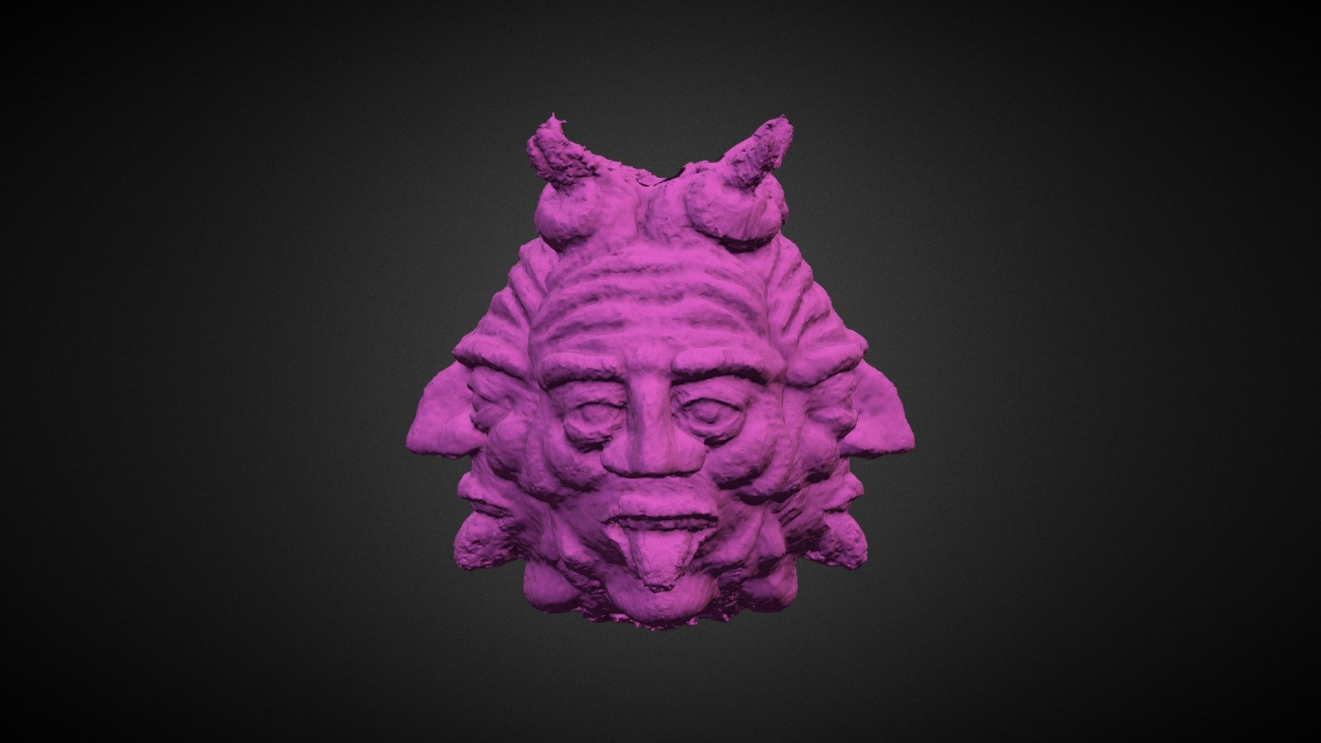 4heads