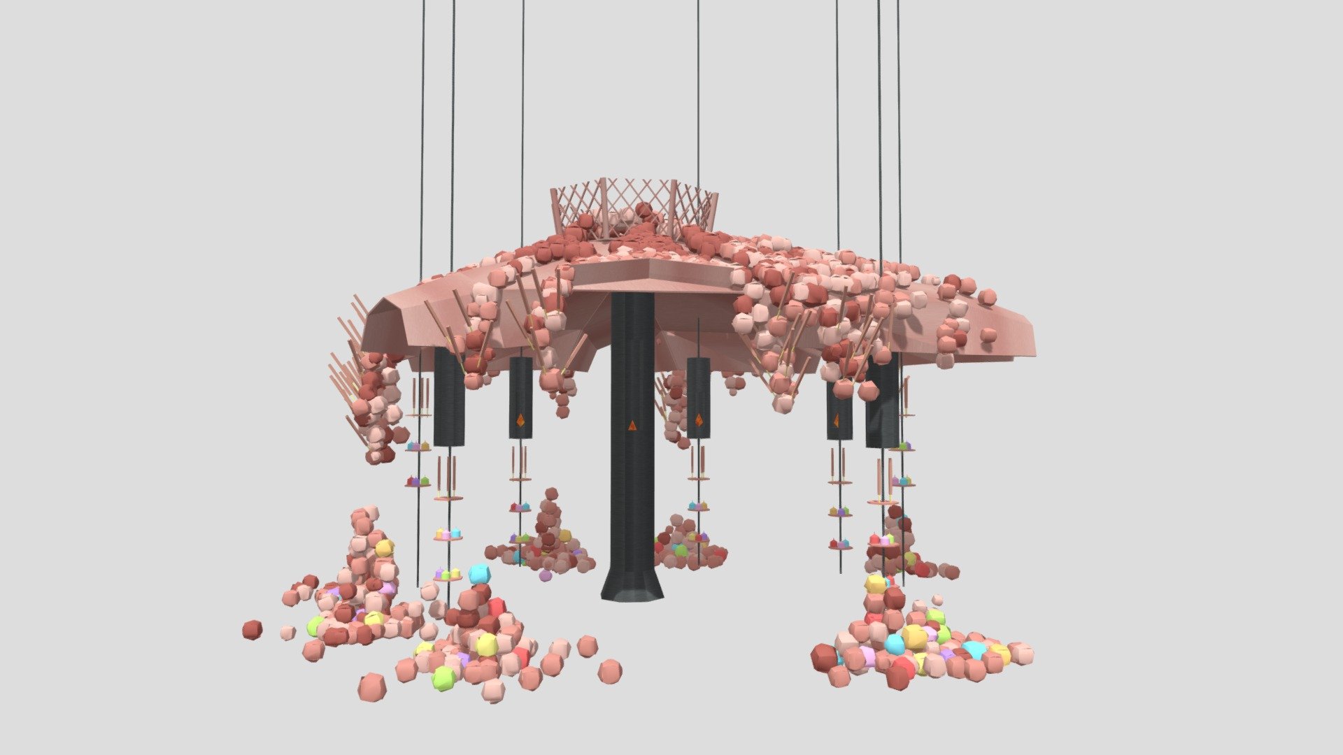 INDA_Y1_D2_Patrick_Levi_ProjectModel