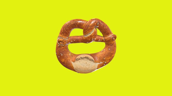 Brezel Lektion 4
