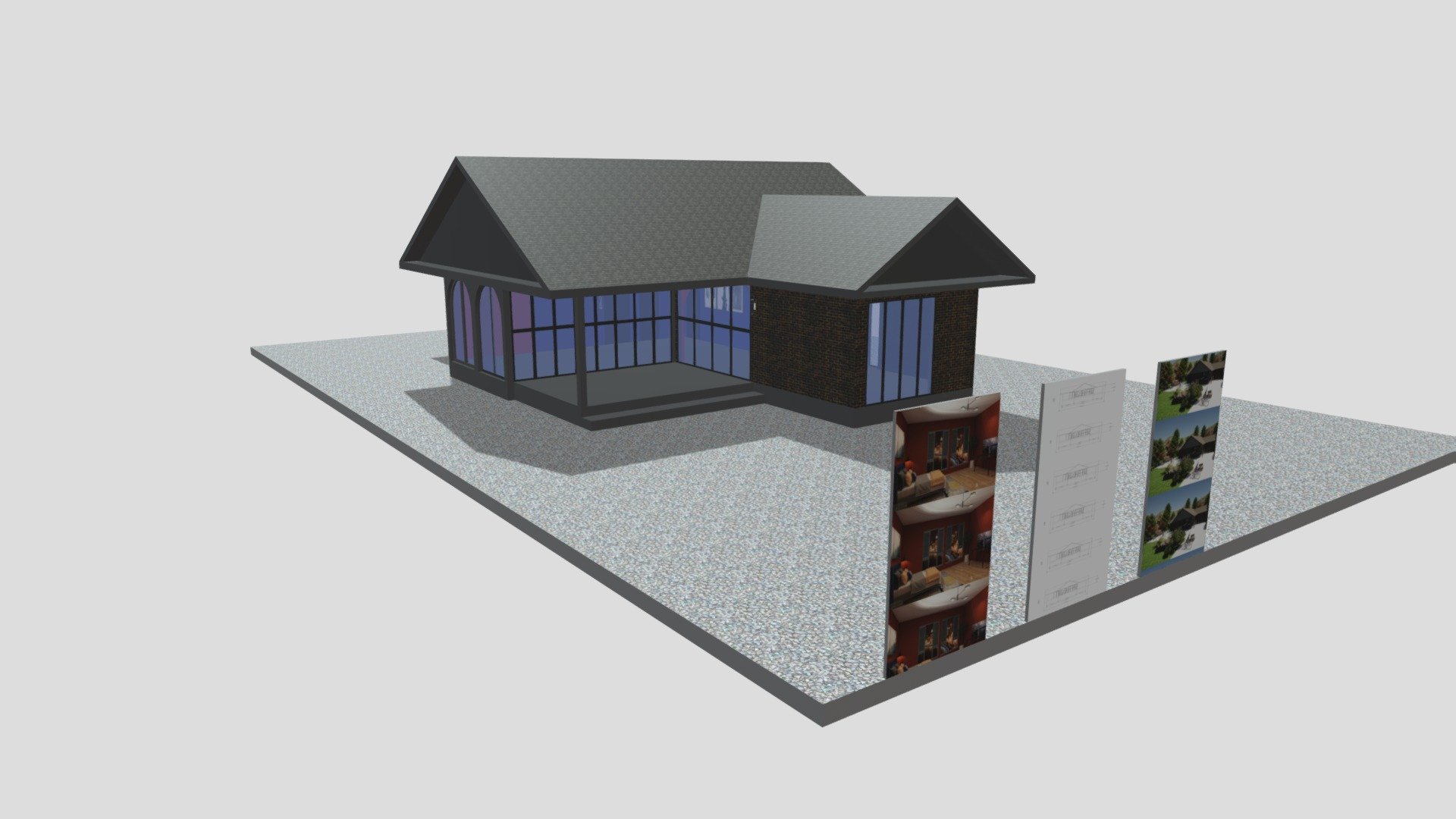 phonnaweeTritan_tinyhouse
