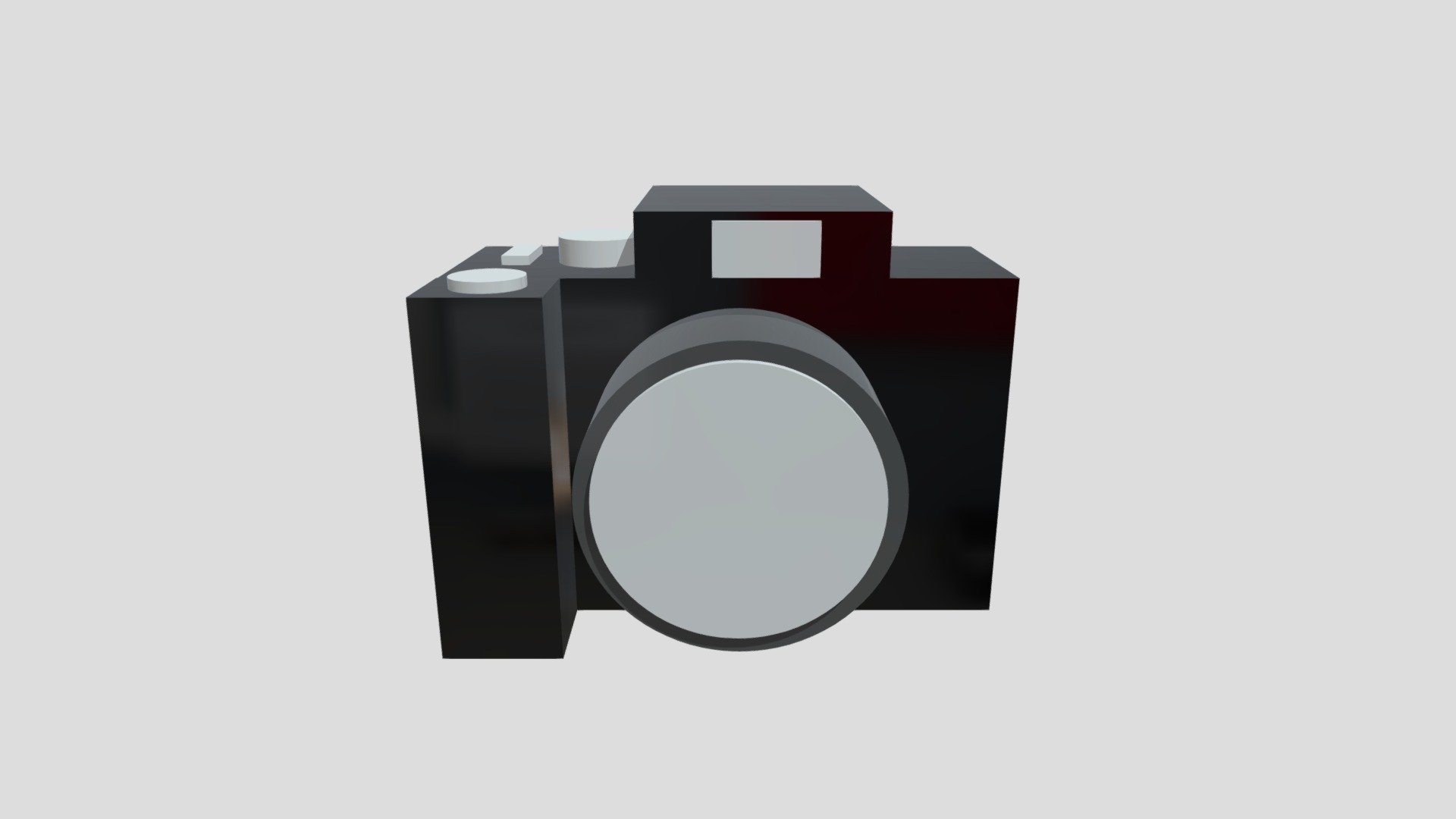 satrio - 3D model by pringgodani [a71e9c5] - Sketchfab