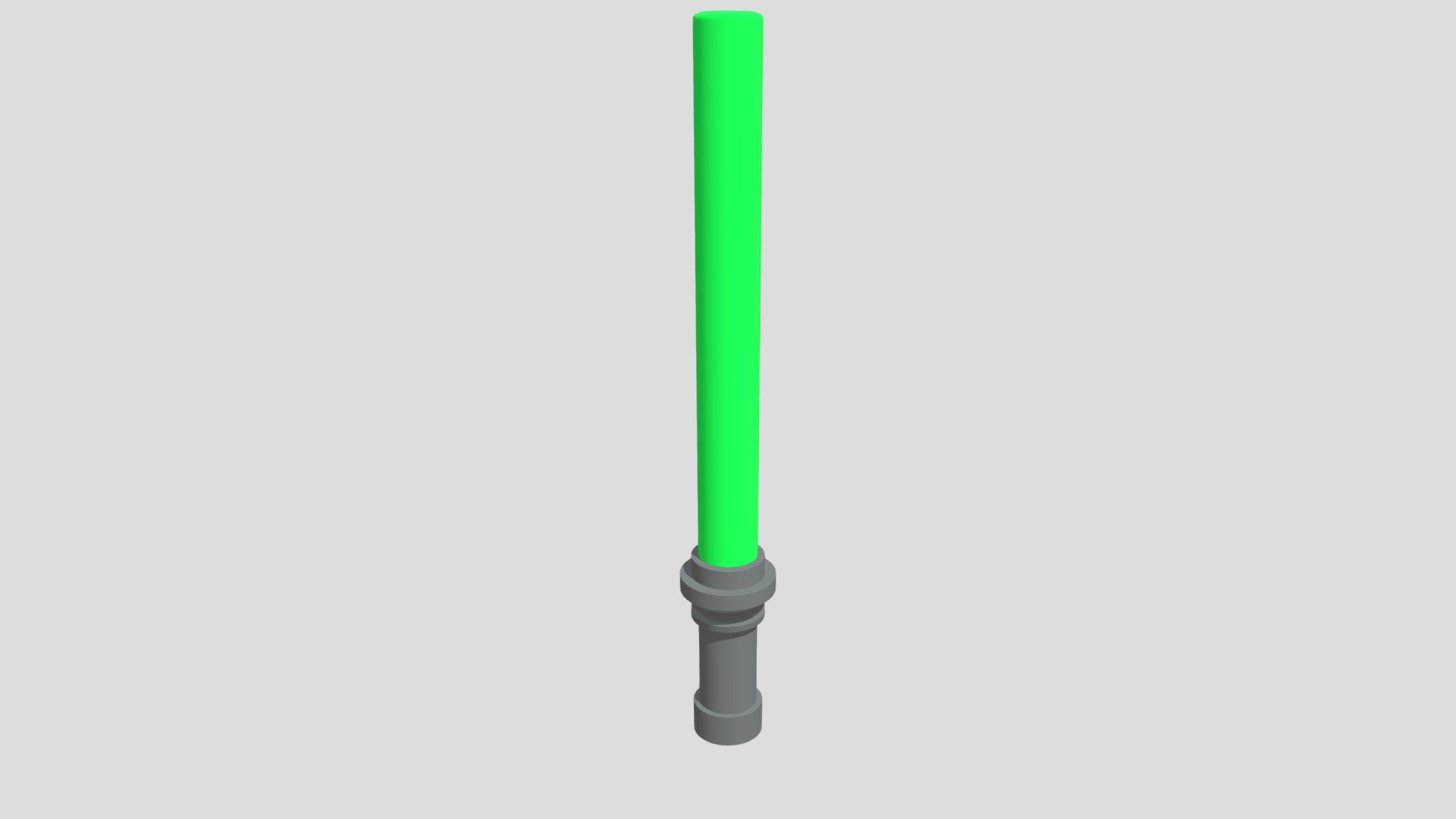 lego-lightsaber (3)
