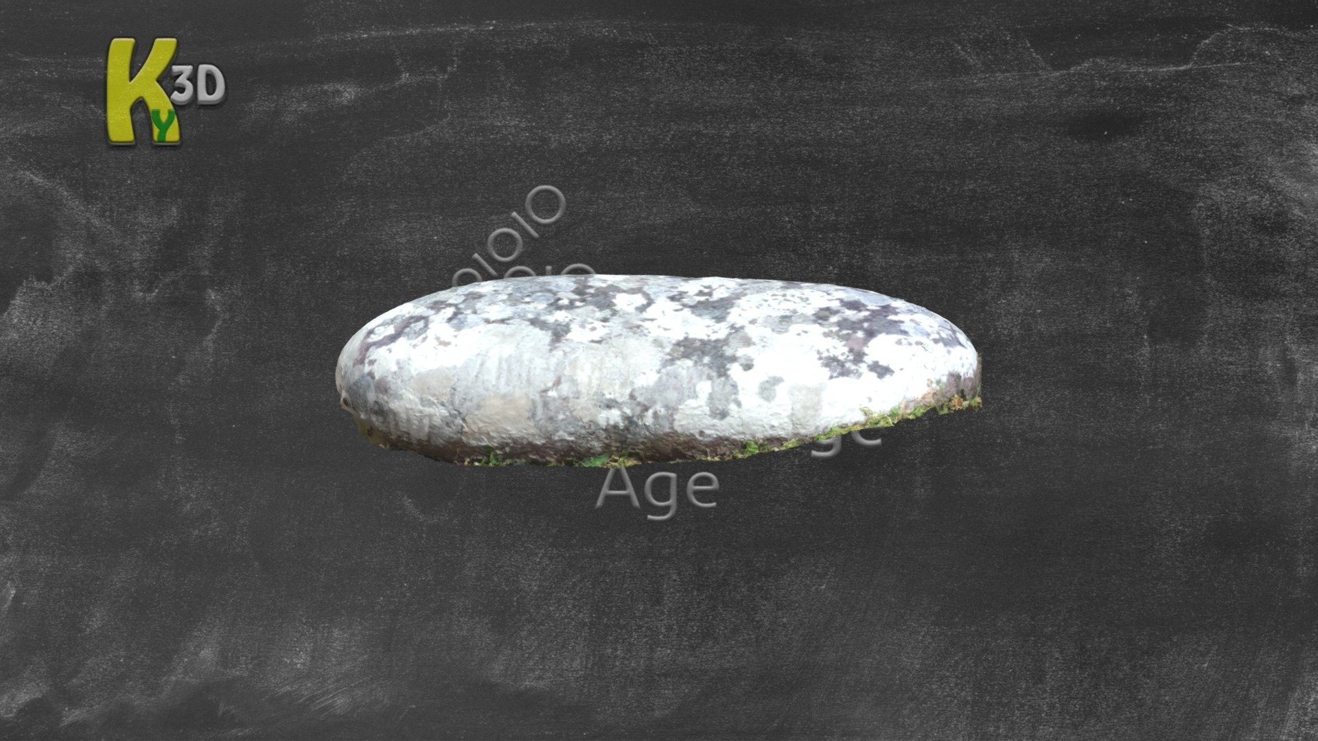 KE053-033008 Ballintaggart 7
