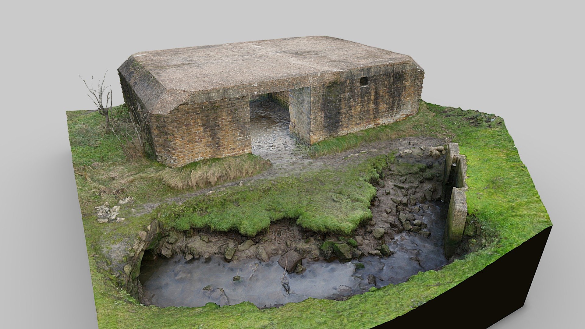 sketchfab.com