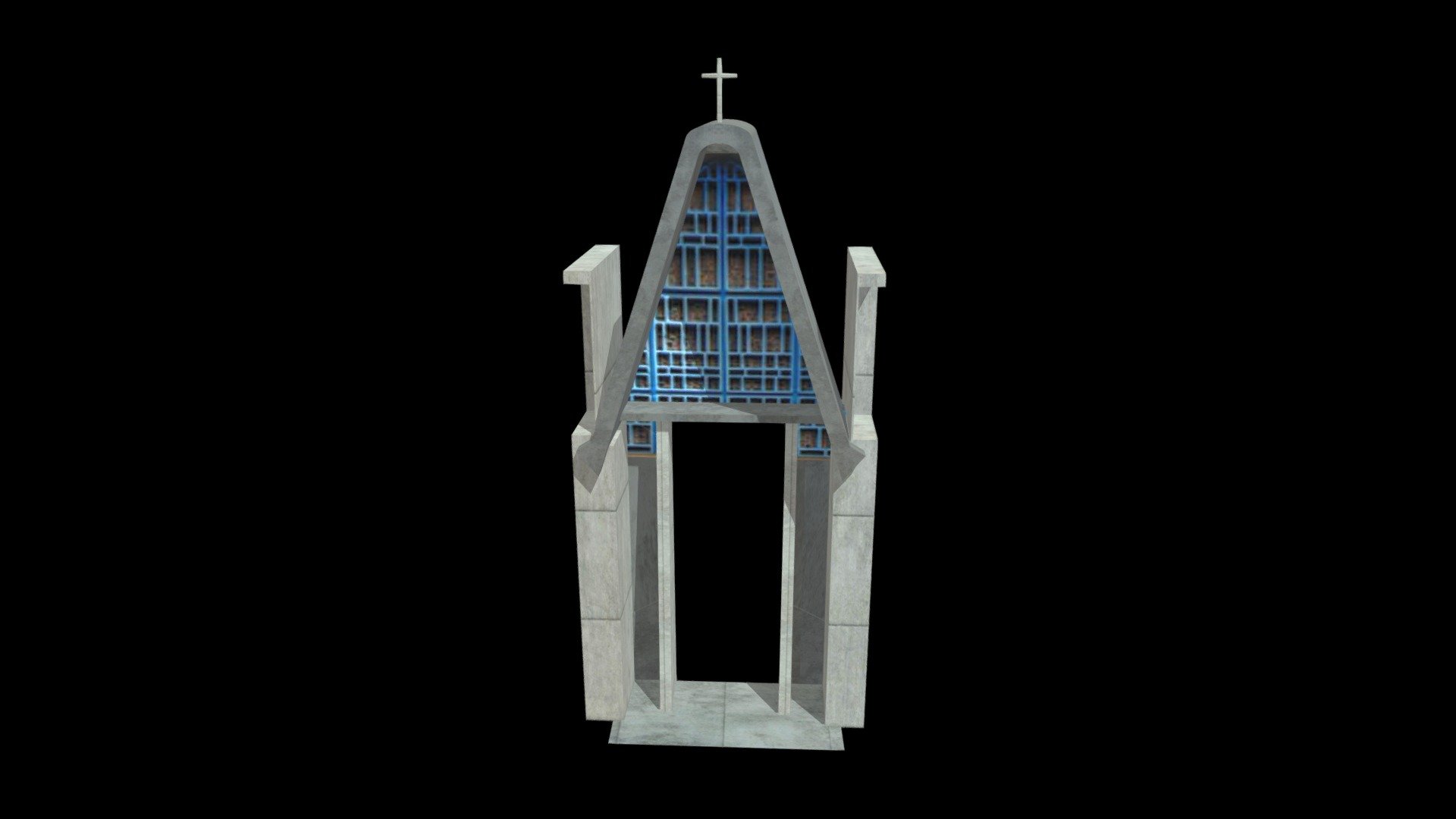 door2