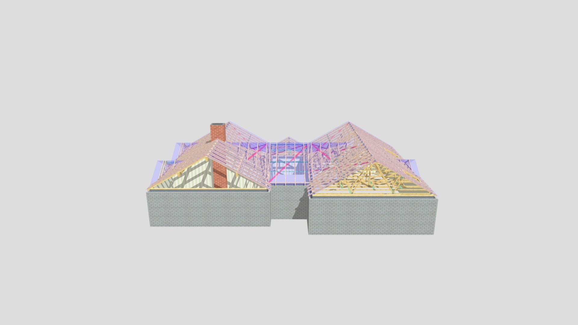 140148J