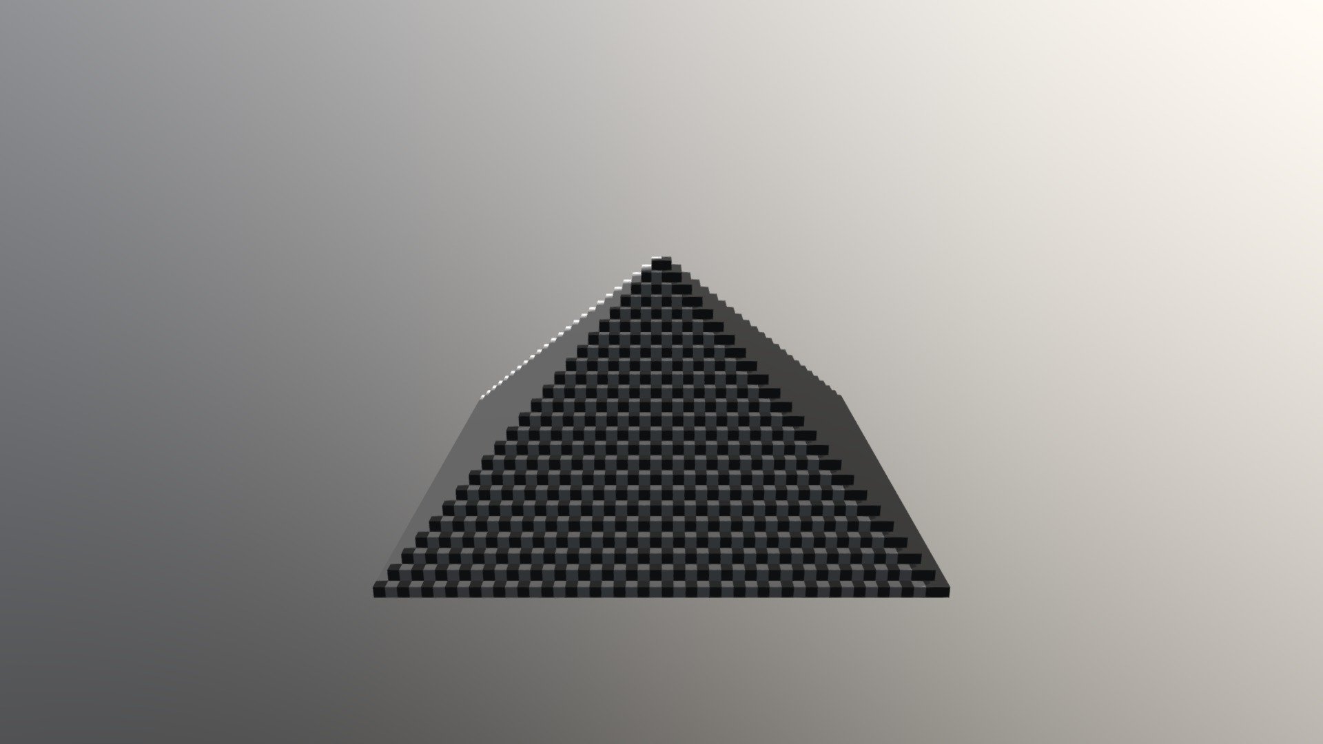 Piramide01