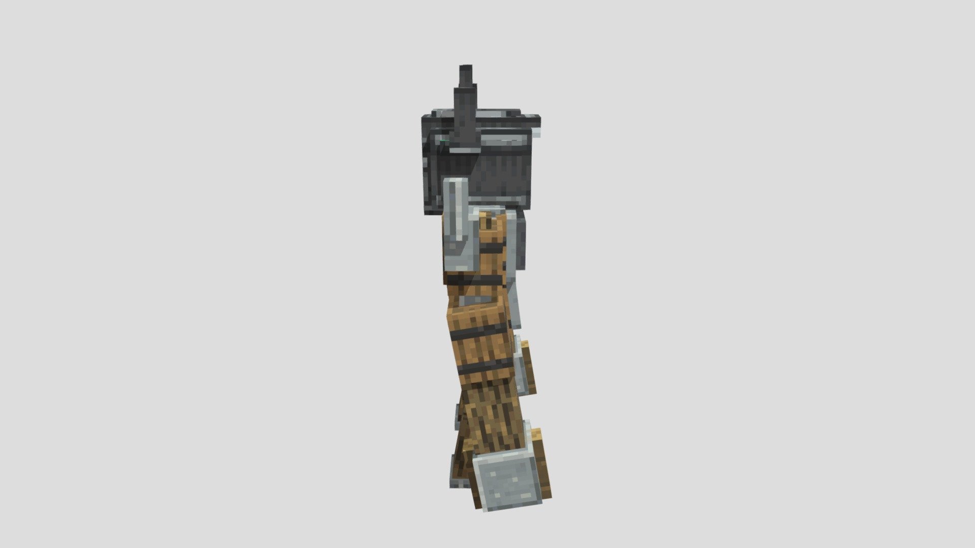 Golem
