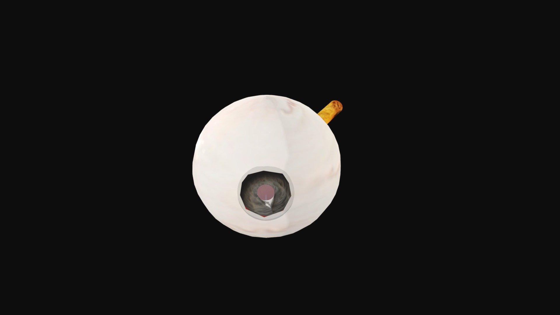 Ojo1