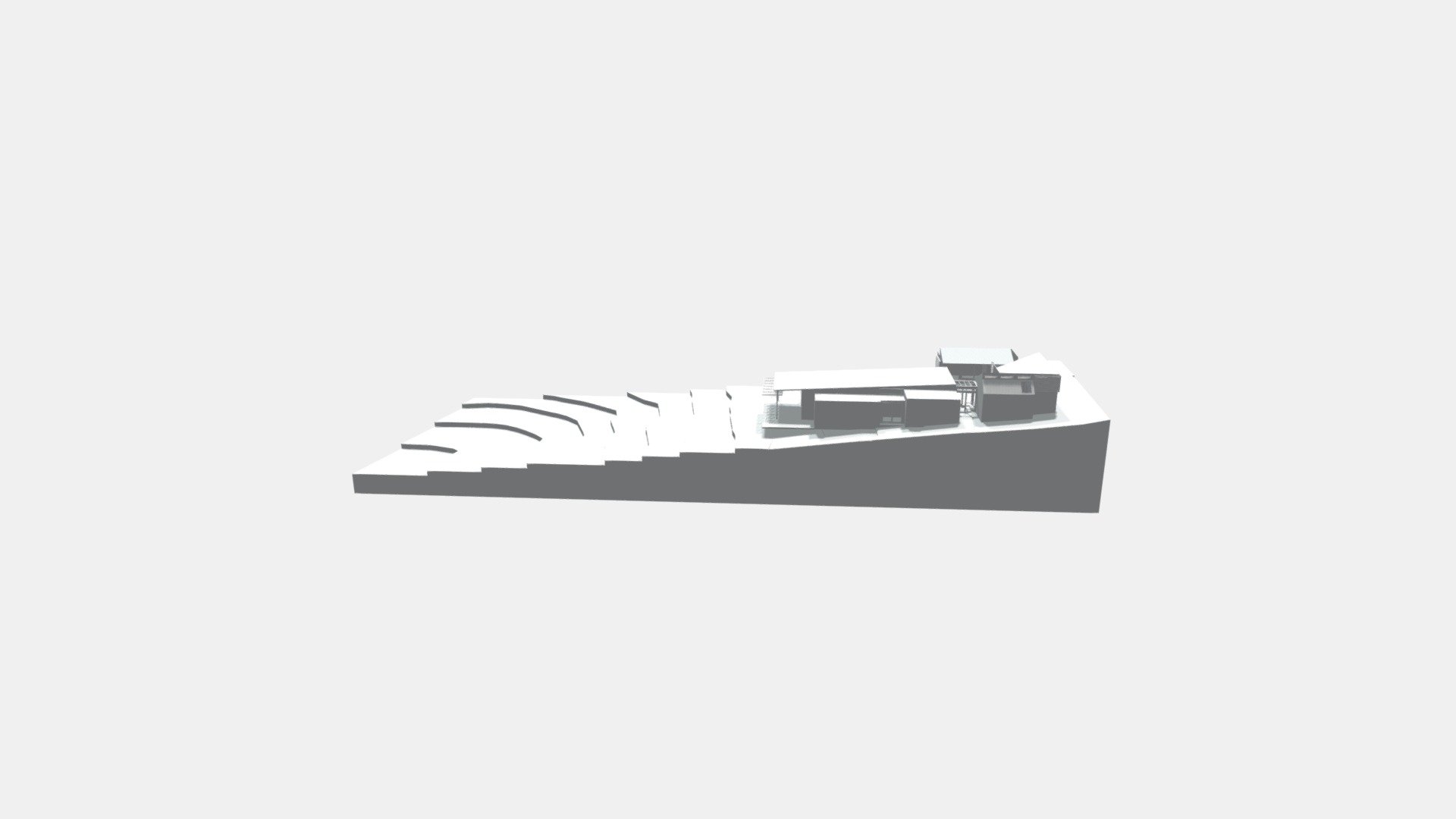 LSA_Waiheke_Nov_2021