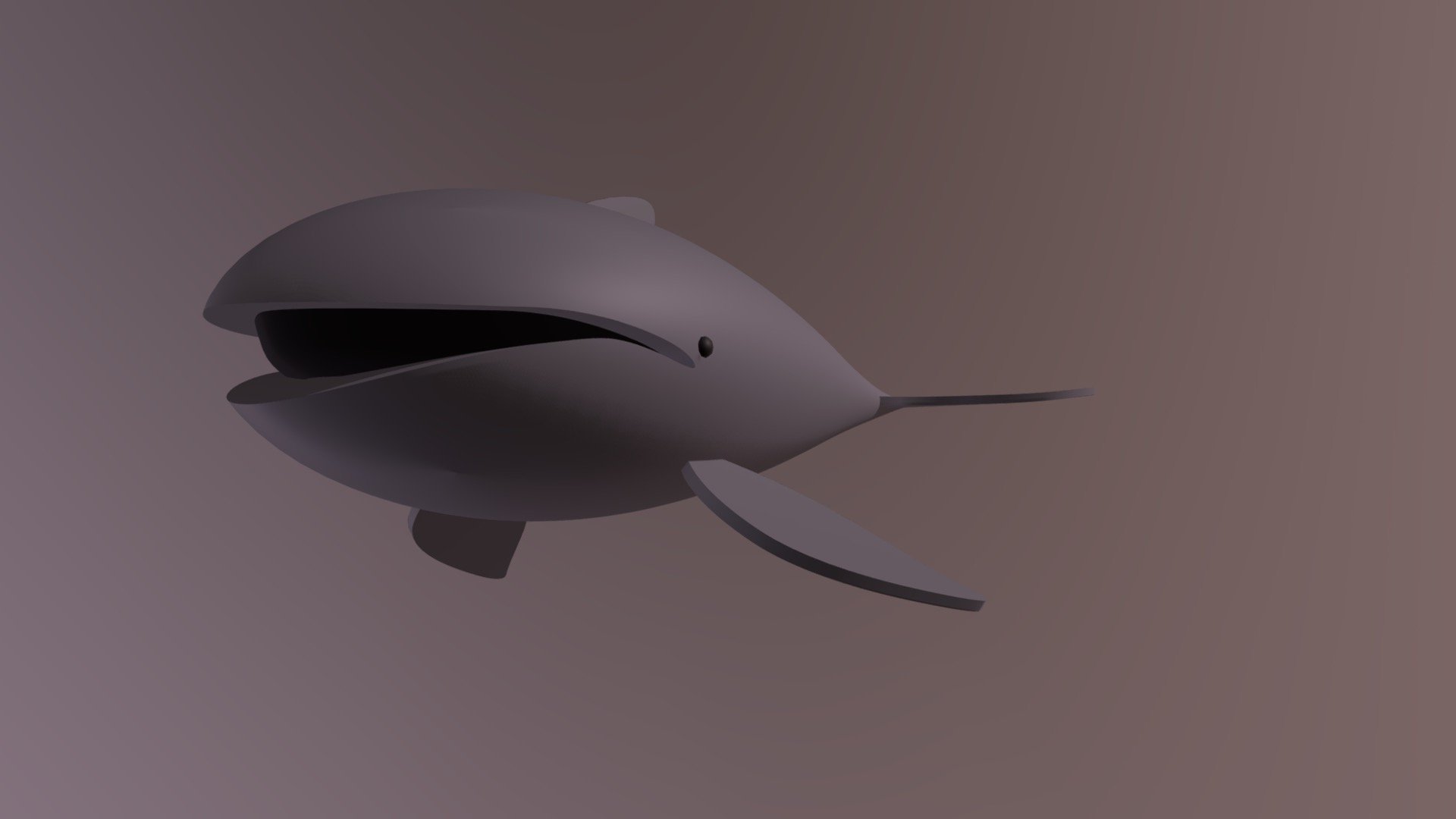 Whale