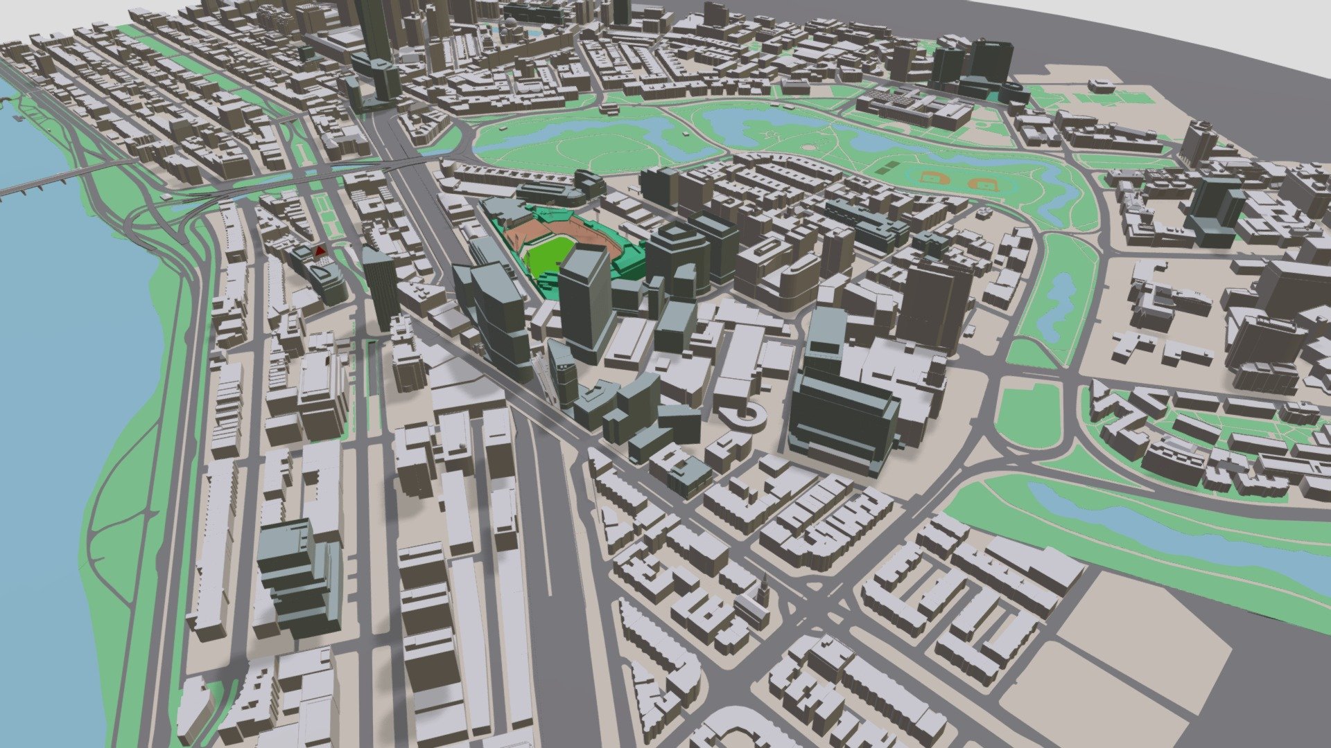 Fenway-Study-2021
