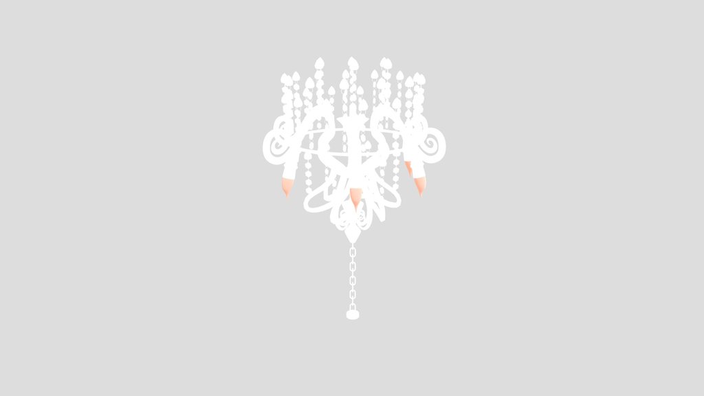 Light Lustre