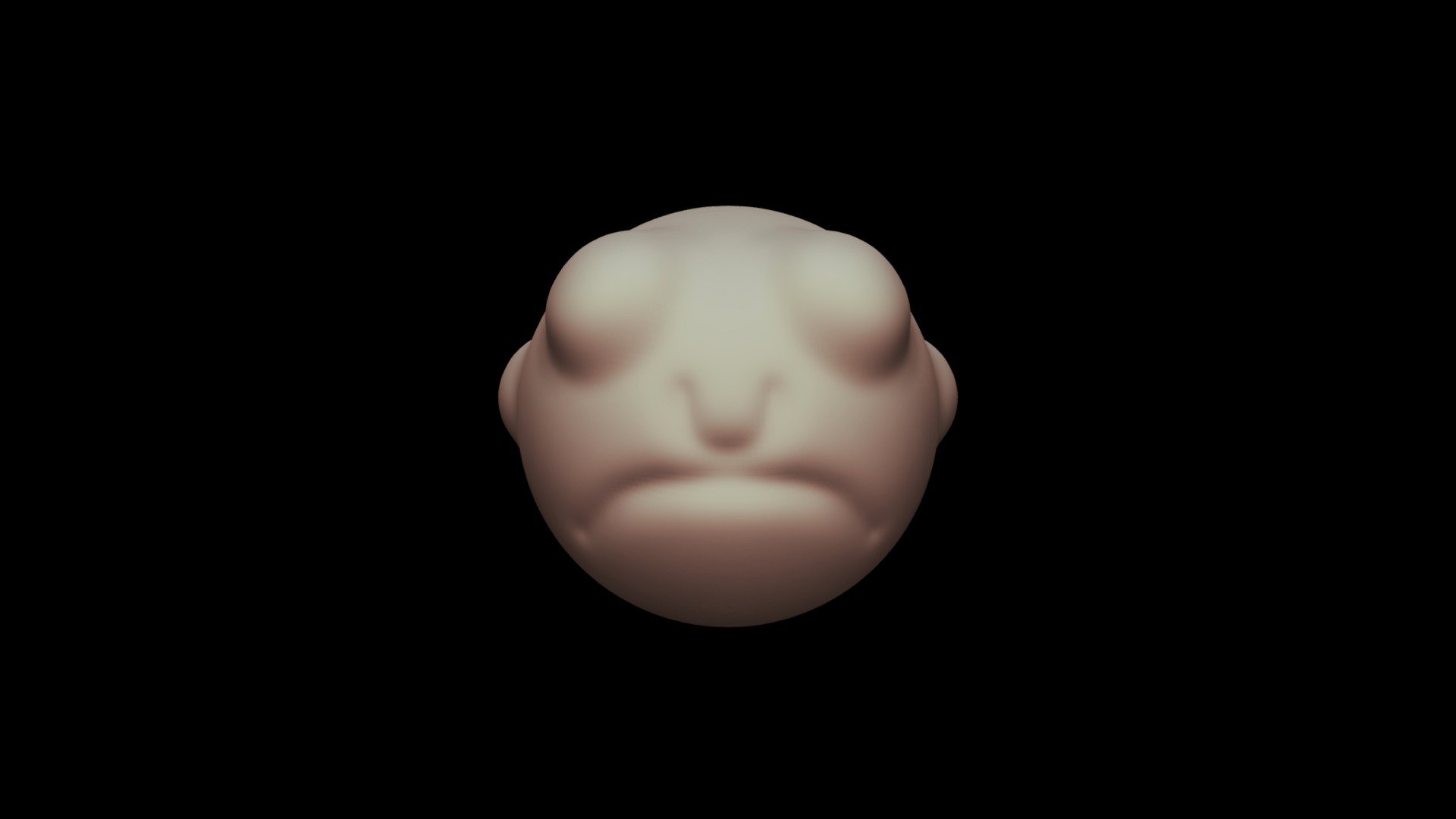 guy 2