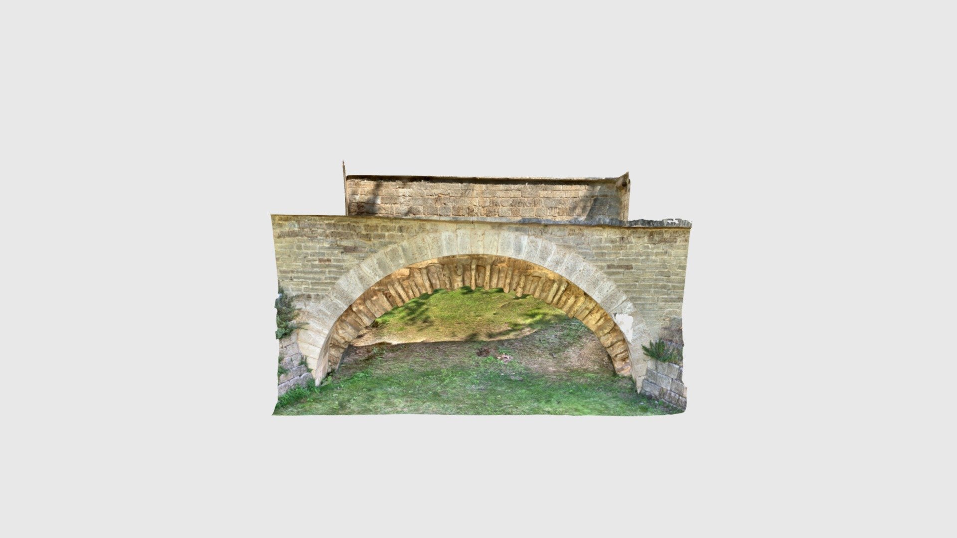 Puente Torquemada 1