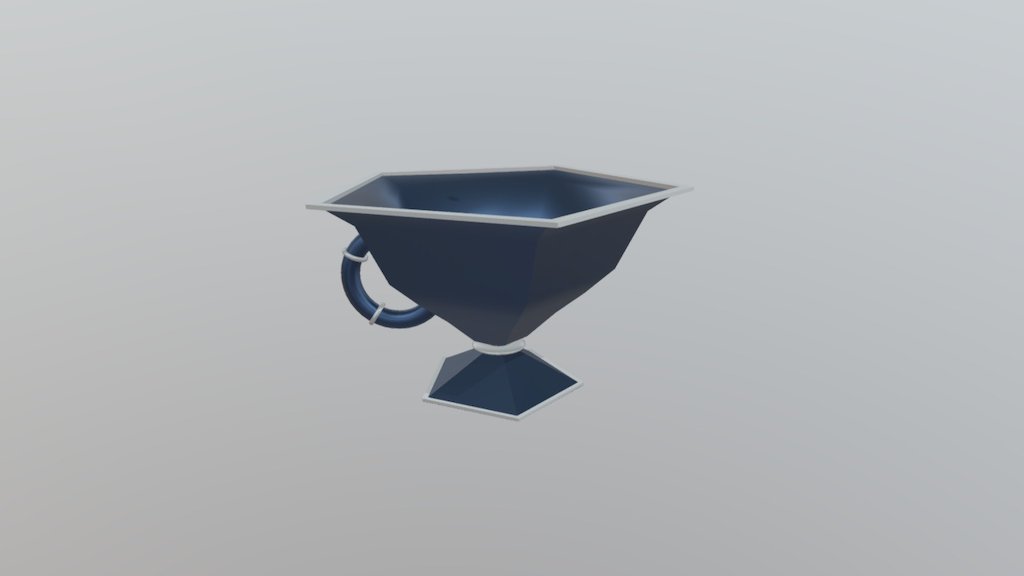 Teacup