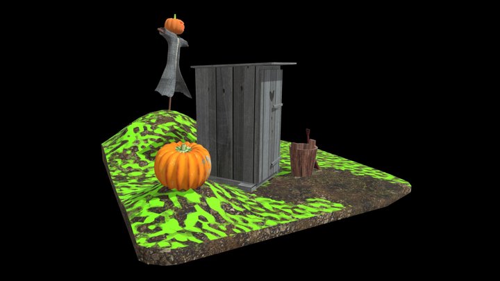 Grannysvillage2_0