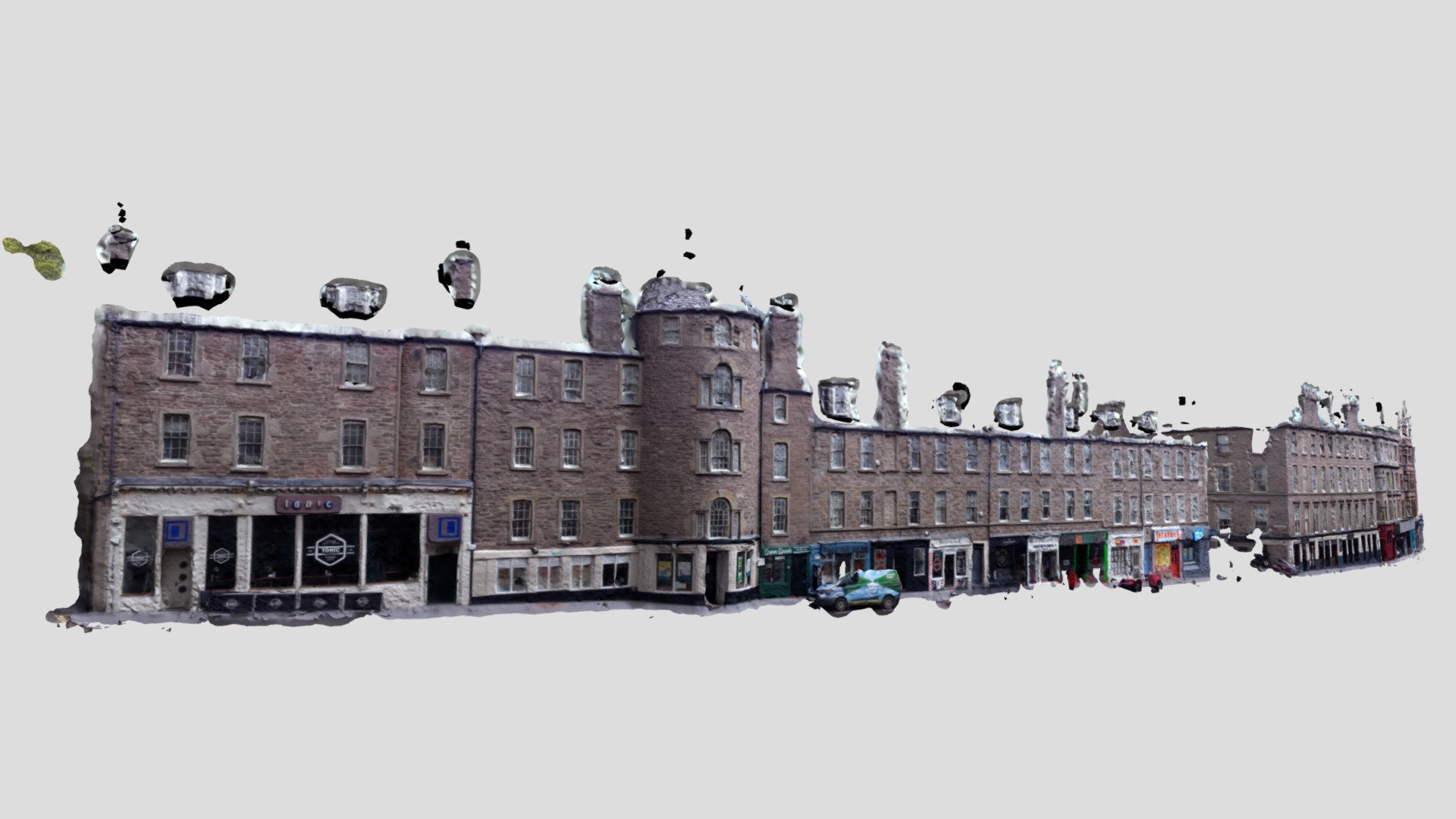 SCO-DC-singles- Nethergate-west-2