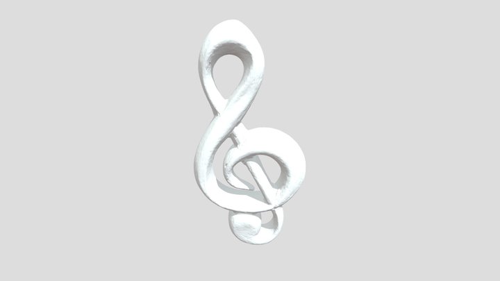 Chromatic Melody