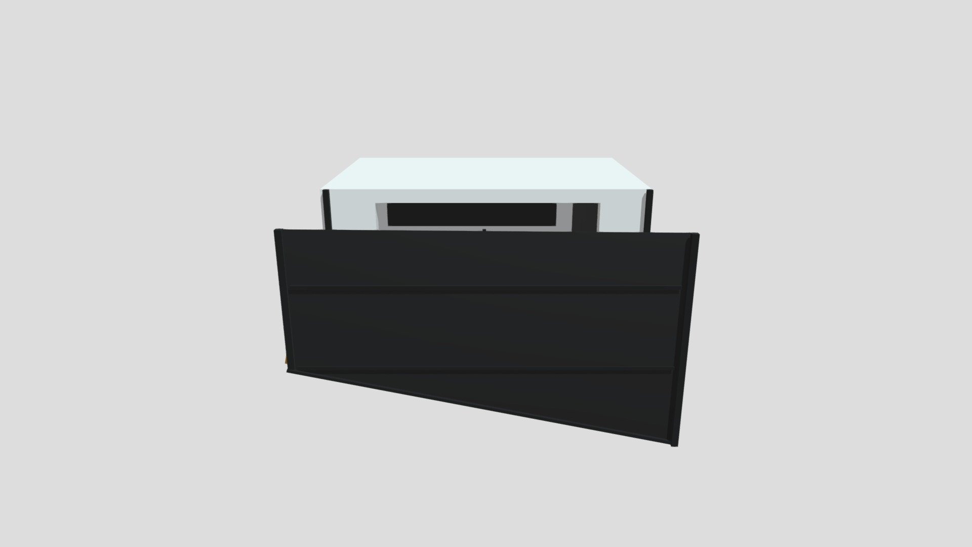 Th hous - Download Free 3D model by jonnymehraban2 [a736516] - Sketchfab