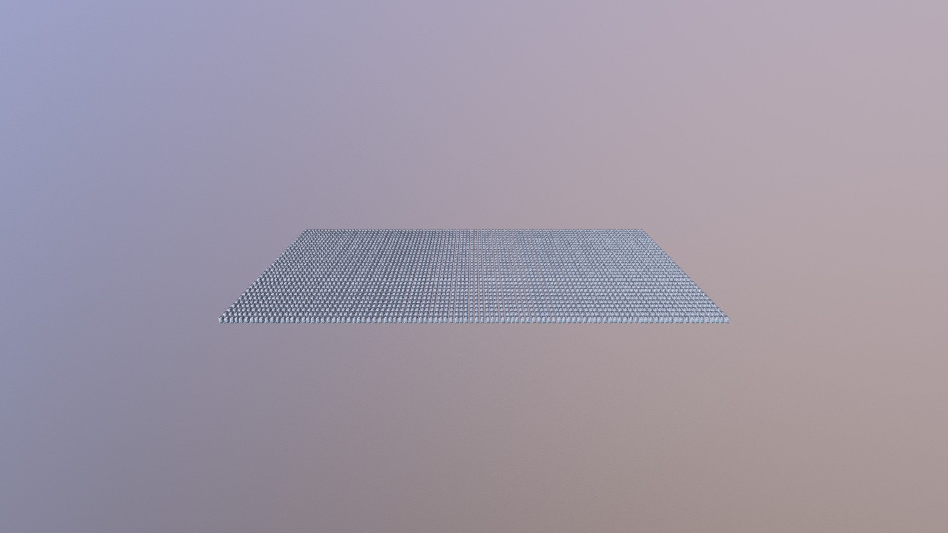 3000buildings