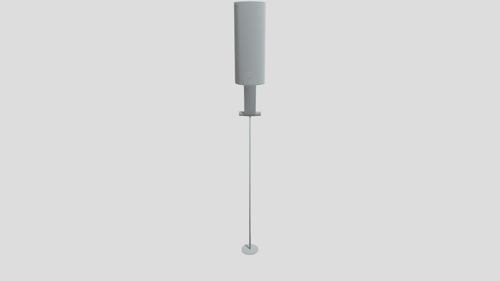 Cerno Spero Pendant Lamp