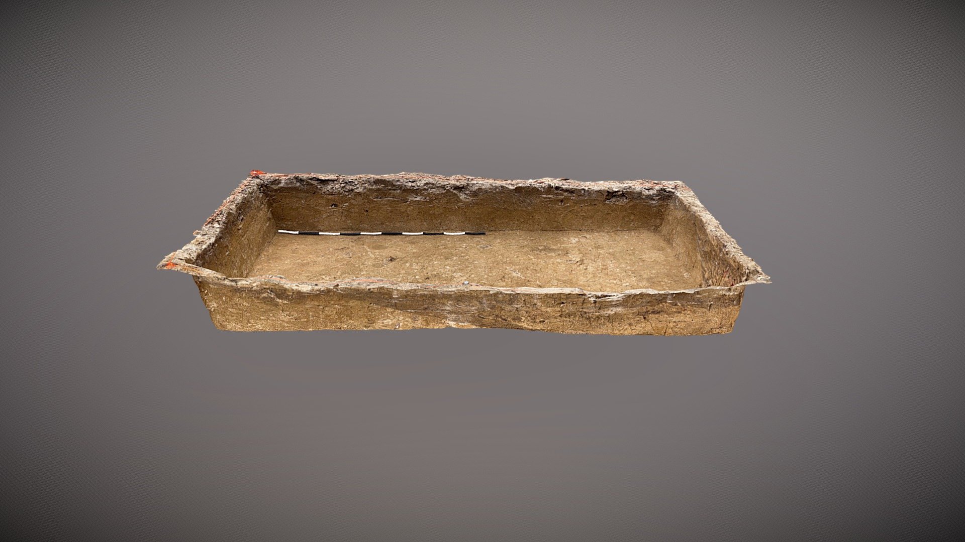 Unit 1, 20cm