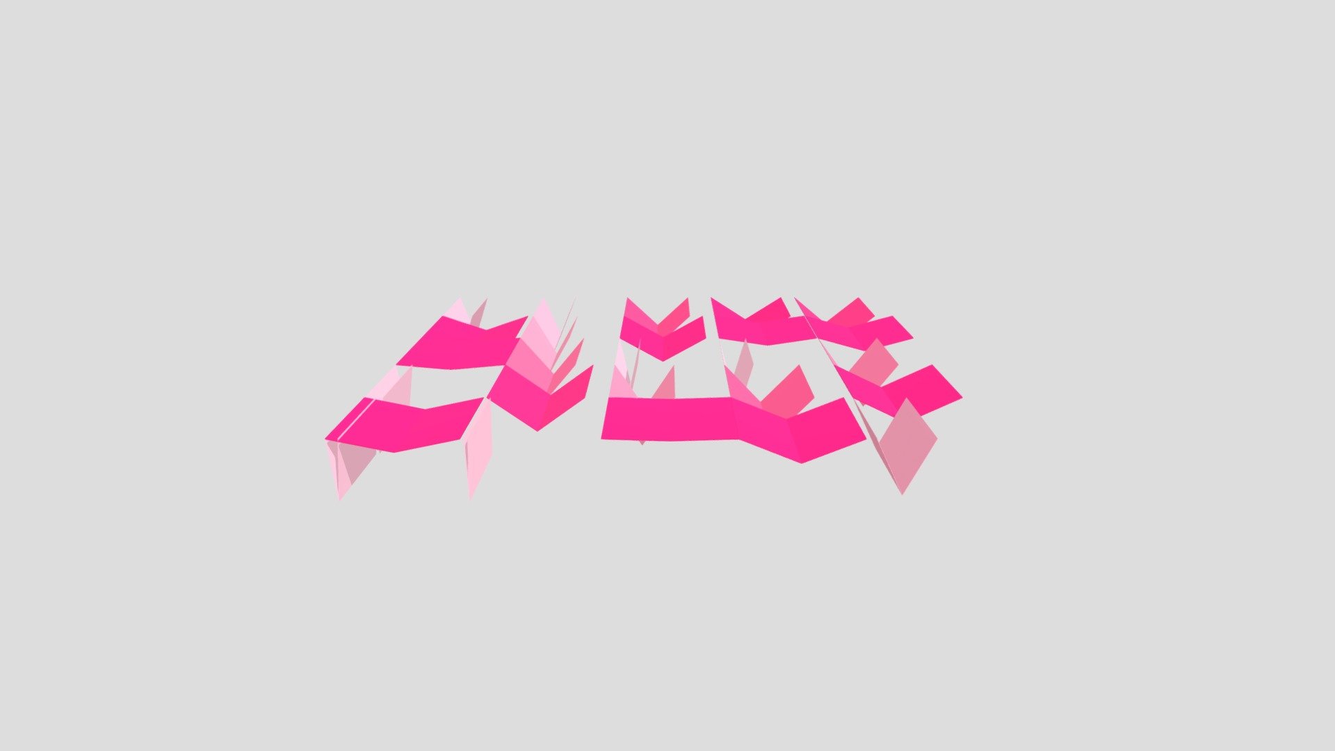 V1 — Sketchfab embed 3D viewer