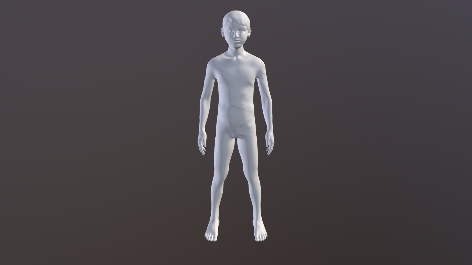 Body03 - 3D model by ls3355 [a7393c6] - Sketchfab