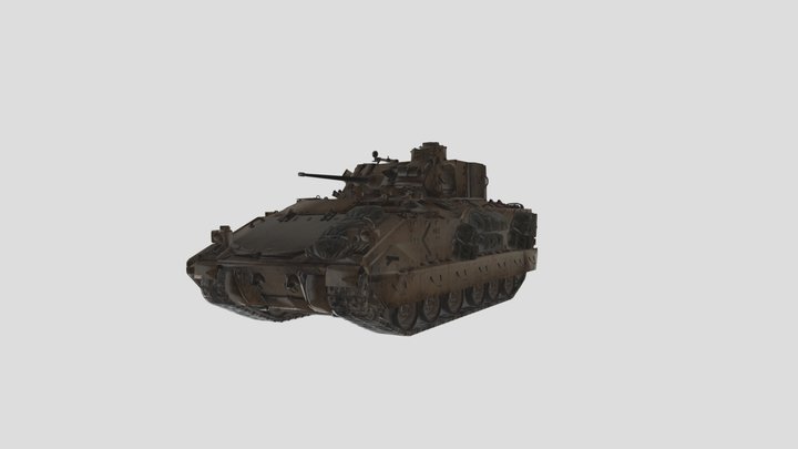Tank