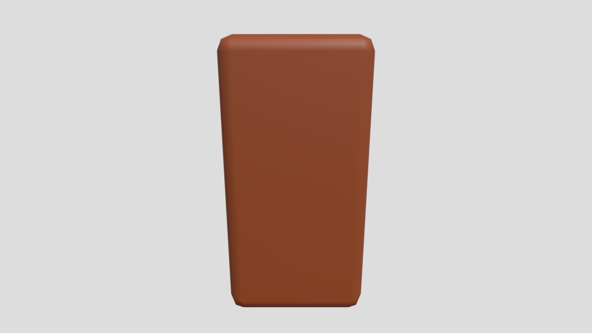 unitblock