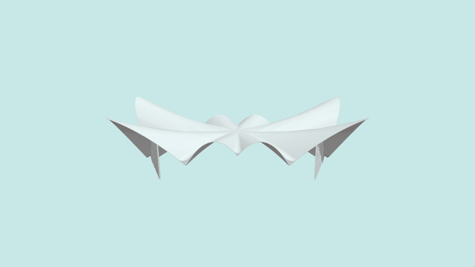 LosManantiales_SINGLE CHUNK