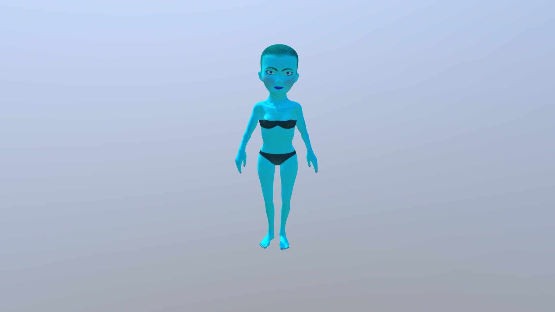 greemgurl1