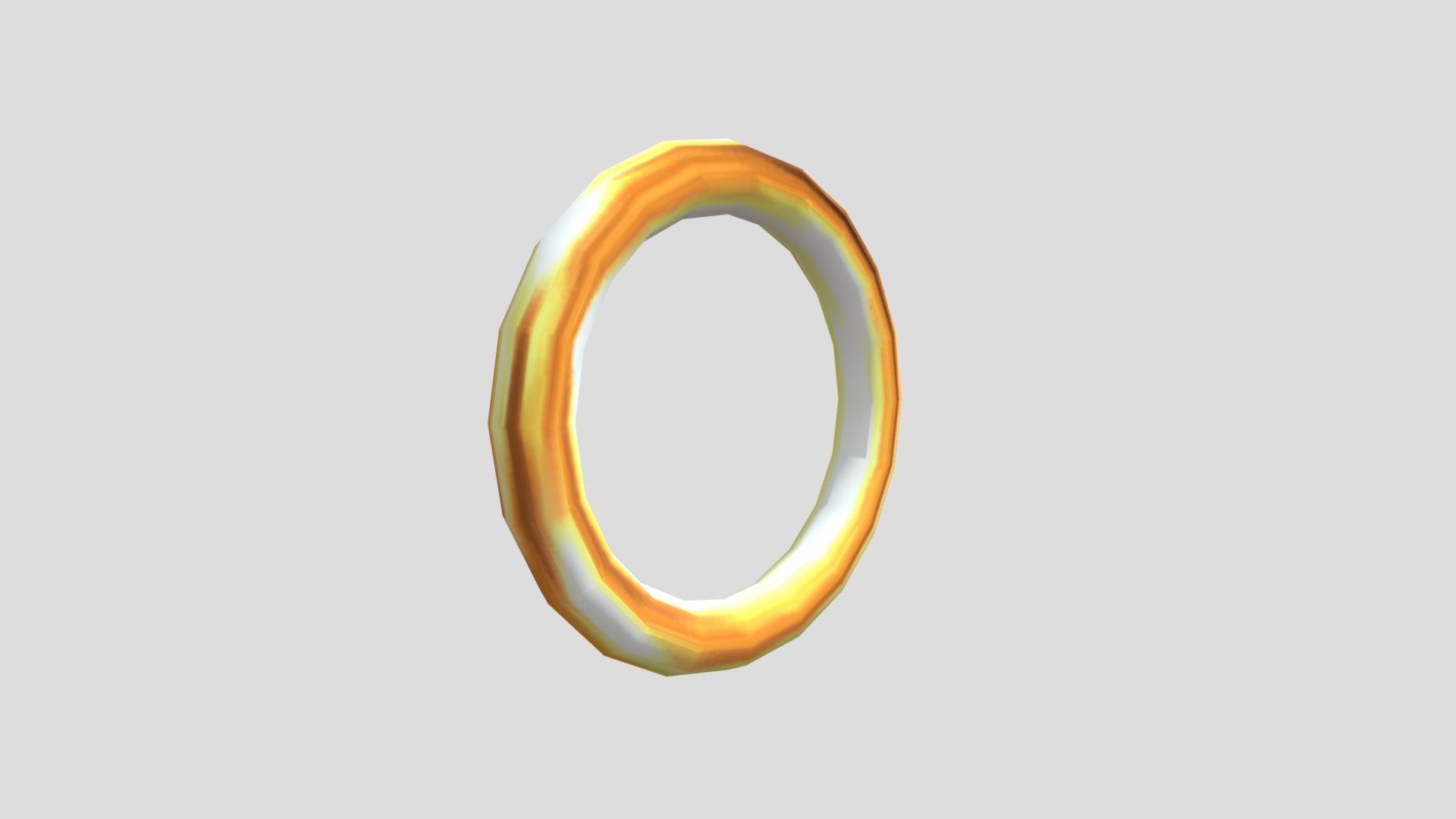 roblox ring - Download Free 3D model by aaronsilvagrandon [a73cb8e ...