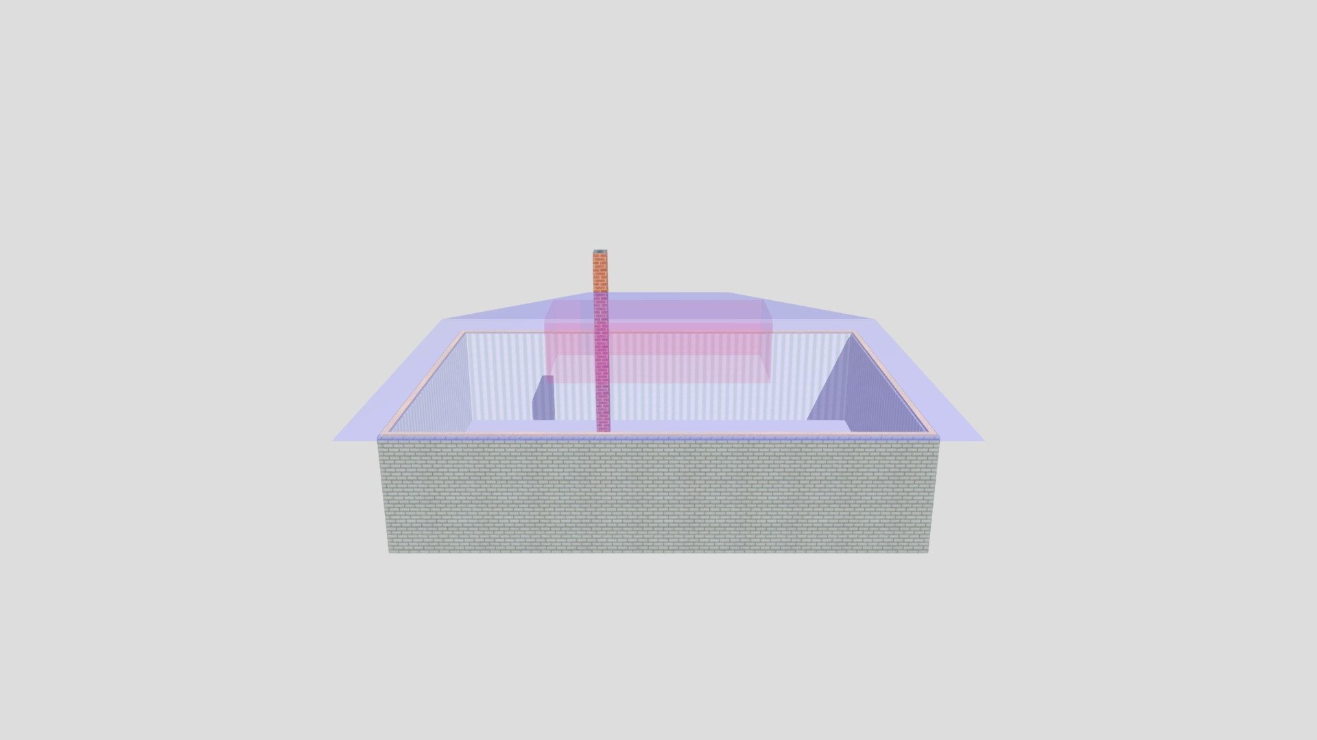 0133_22