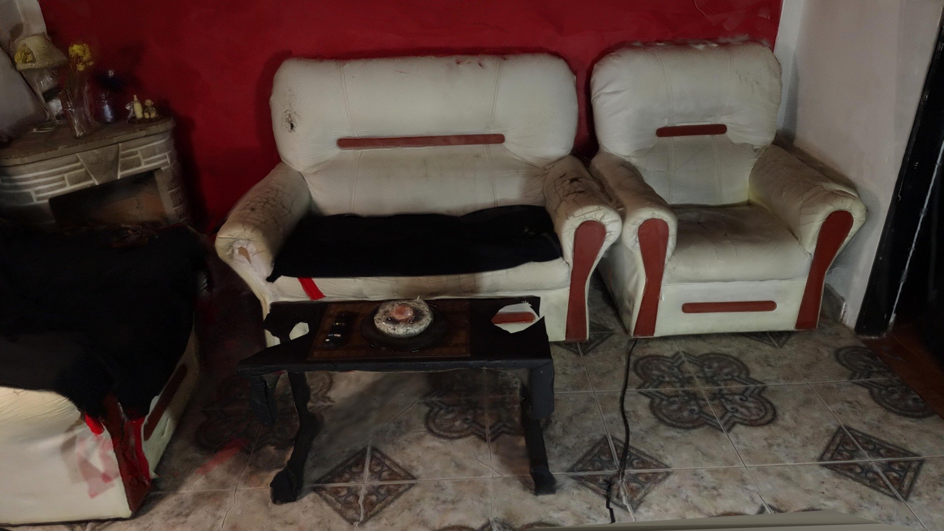 2021-2_Gomez,Macarena_FGM-1_1