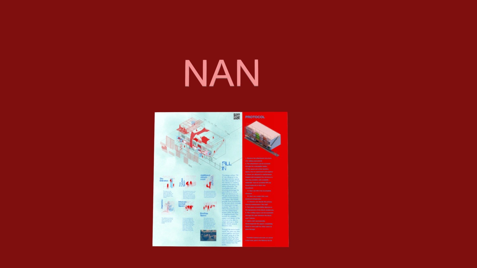 Y2_S1_THOMAS_NAN_TEXTUREMODEL