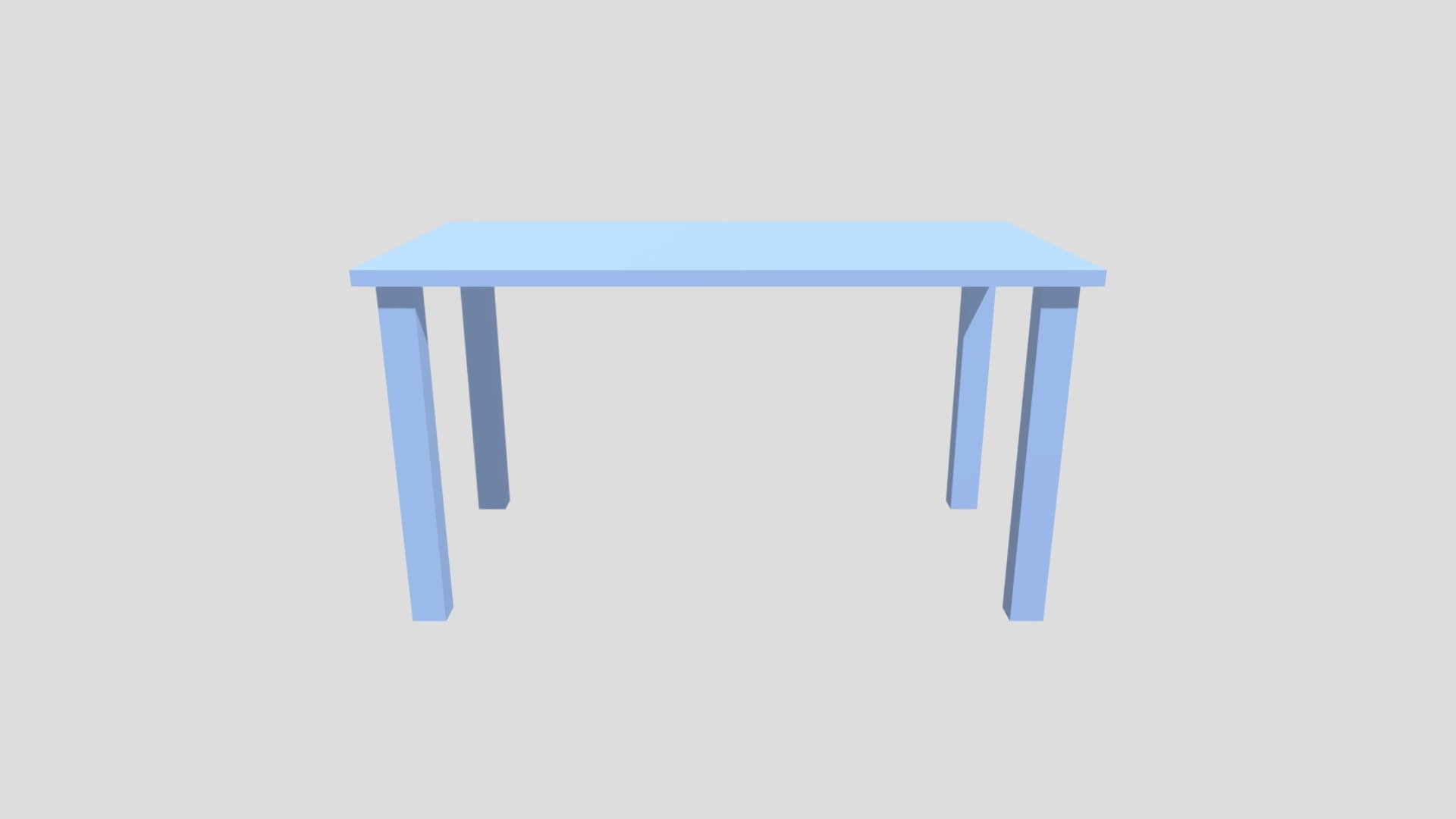 leoyocitran_Lesson3_Exercise2_Homework